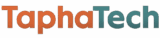 Tapha tech logo